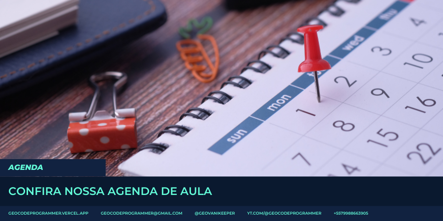 Imagem 4